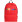 Ellesse Τσάντα πλάτης Alanas Backpack